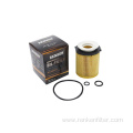 RENKEN Oil Filter RK99064